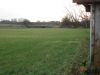 DSC09064.JPG