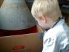 Filnavn=DSC00268.JPG
Filstørrelse=93KiB
Dimensioner=1024x768
Dato for tilføjelse=%18 %733, %2011 DSC00268.JPG