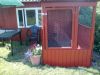 Filnavn=Puch_Maxi_007.JPG
Filstørrelse=170KiB
Dimensioner=1024x768
Dato for tilføjelse=%03 %795, %2011 Puch_Maxi_007.JPG