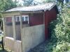 honsehus_-kyller_032.JPG
