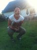 Sommer_2011_011.jpg