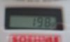 Filnavn=DSC00767.JPG
Filstørrelse=40KiB
Dimensioner=1024x631
Dato for tilføjelse=%13 %751, %2012 DSC00767.JPG
