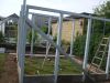 DSCF1448.JPG