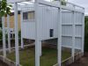 DSCF1450.JPG