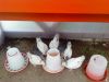 30-06_2011_809.JPG
