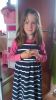 mobil_billeder_10-6_2012_204.JPG