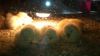 mobil_billeder_10-6_2012_210.JPG