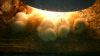 mobil_billeder_10-6_2012_216.JPG