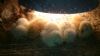 mobil_billeder_10-6_2012_217.JPG