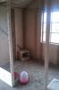 htc_008.jpg