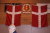 Filnavn=Fra_Lystrup_2011.JPG
Filstørrelse=69KiB
Dimensioner=861x573
Dato for tilføjelse=%06 %748, %2011 Fra_Lystrup_2011.JPG