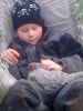 Johannes_med_Pjuske_feb_2012.jpg