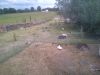 WP_002296.jpg