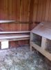 iphone_aug_138~0.JPG