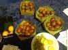 IMG_0036.JPG