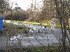 Filnavn=Hons_januar_2012_00101_28800x60029.GIF
Filstørrelse=435KiB
Dimensioner=800x600
Dato for tilføjelse=%16 %993, %2012 Hons_januar_2012_00101_28800x60029.GIF
