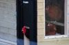 DSC_1062_28Kopier29~0.JPG