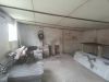 2013-05-11_19_07_30.jpg