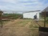 2013-05-15_12_28_35.jpg
