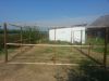 2013-05-17_14_17_30.jpg