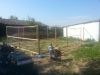 2013-05-17_16_57_12.jpg