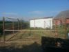2013-05-17_16_57_30.jpg