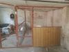 2013-06-17_16_50_51.jpg