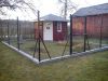 Filnavn=DSC00037.jpg
Filstørrelse=240KiB
Dimensioner=1024x768
Dato for tilføjelse=%09 %675, %2012 DSC00037.jpg