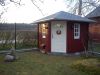 DSC00039.jpg
