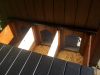 20130925_121419.jpg