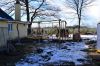 billeder_23-2-13_001~0.JPG