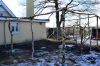billeder_23-2-13_002.JPG