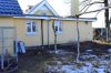 billeder_23-2-13_003.JPG