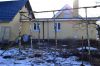 billeder_23-2-13_004.JPG