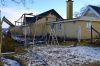billeder_23-2-13_005.JPG