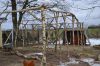 billeder_23-2-13_021.JPG