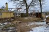 billeder_23-2-13_022.JPG