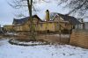 billeder_23-2-13_023.JPG