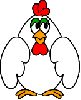 Filnavn=spaperhen1.gif
Filstørrelse=3KiB
Dimensioner=130x159
Dato for tilføjelse=%29 %865, %2012 spaperhen1.gif