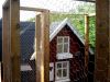 Filnavn=El-honsehus-5.jpg
Filstørrelse=66KiB
Dimensioner=500x375
Dato for tilføjelse=%17 %646, %2013 El-honsehus-5.jpg