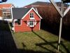 Filnavn=Honsehus-udvendigt-1.jpg
Filstørrelse=57KiB
Dimensioner=500x375
Dato for tilføjelse=%09 %413, %2013 Honsehus-udvendigt-1.jpg