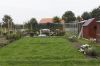Projekt_nye_honsehuse_d_08_09_2013-09-25.jpg