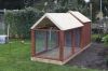 Projekt_silkehus_d_25_09_2013-09-18.jpg