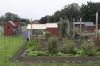 Projekt_silkehus_d_25_09_2013-09-20.jpg