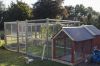 Projekt_silkehus_d_30_09_2013-09-2.jpg