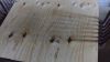 Filnavn=DSC_0037.JPG
Filstørrelse=77KiB
Dimensioner=1024x576
Dato for tilføjelse=%18 %454, %2015 DSC_0037.JPG