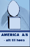 america.png